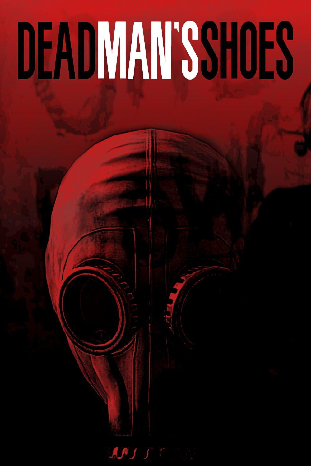 Blutrache – Dead Man’s Shoes