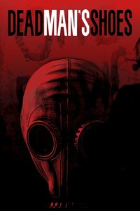 Blutrache – Dead Man’s Shoes