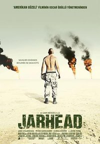 Jarhead - Willkommen im Dreck