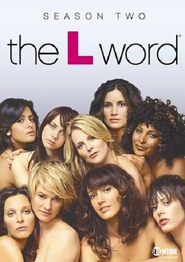The L Word - Wenn Frauen Frauen lieben (The L Word)
