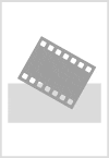 Rectify Staffel 4