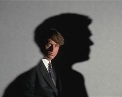RFK