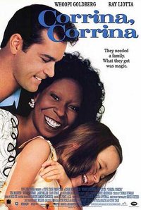 Corrina, Corrina