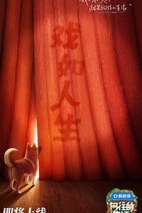 向往的生活8
