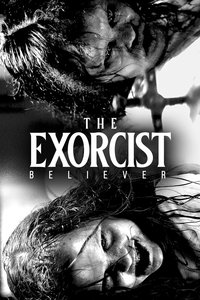 Der Exorzist: Bekenntnis