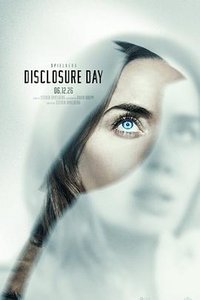 Disclosure Day – Der Tag der Wahrheit