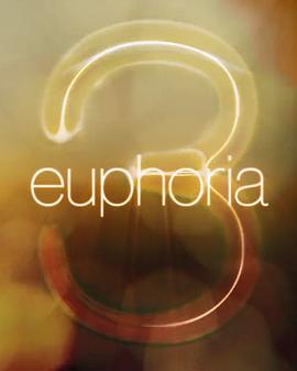 Euphoria Staffel 3