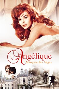 Angélique