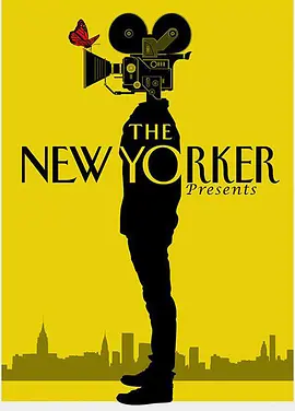 The New Yorker Presents