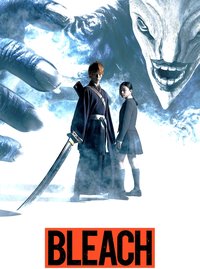Bleach