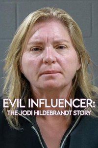 Evil Influencer: Die Story von Jodi Hildebrandt