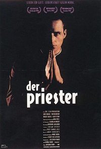 Der Priester