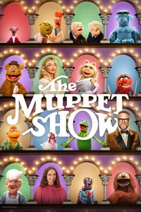 Die Muppet Show