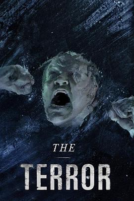 The Terror Staffel 1