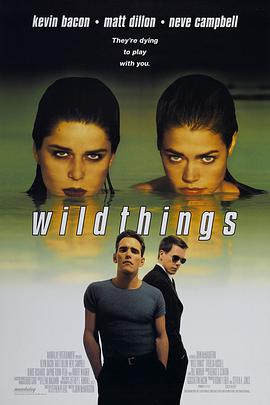 Wild Things