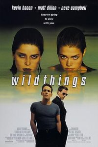 Wild Things