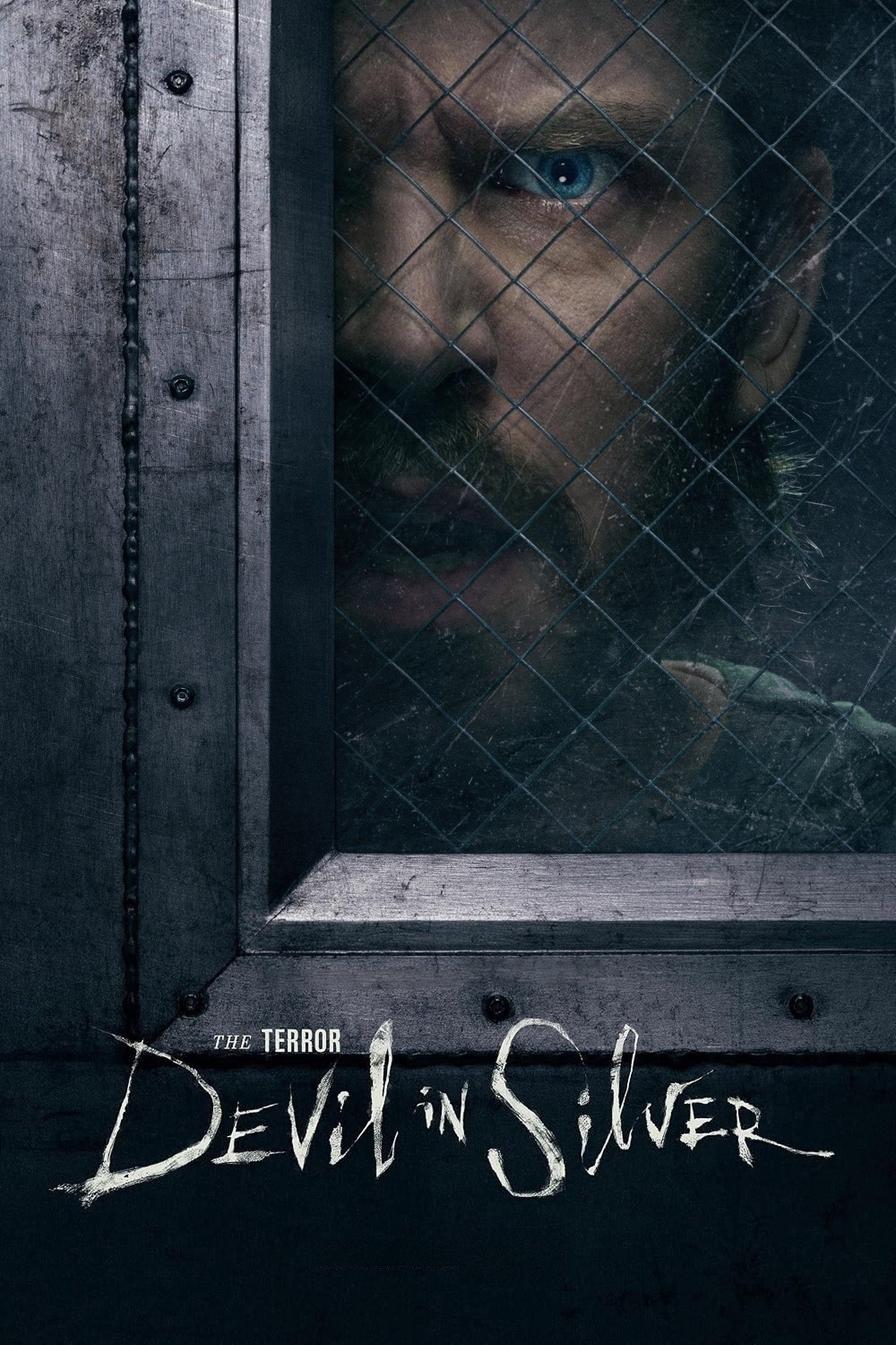 The Terror Staffel 3