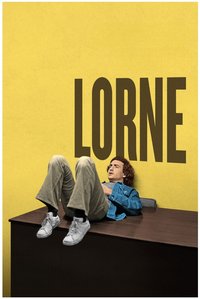 Lorne