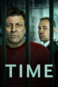 Time Staffel 1
