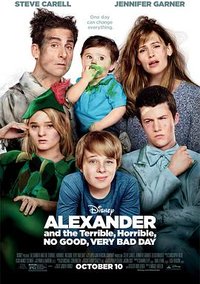 Die Coopers - Schlimmer geht immer