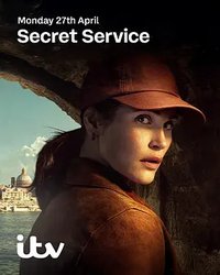 Secret Service