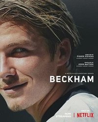 Beckham (Miniserie)