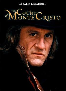 Der Graf von Monte Christo