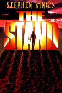 The Stand - Das letzte Gefecht