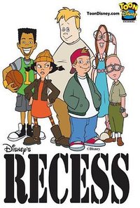 Recess