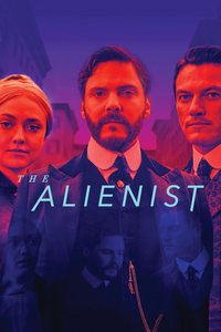 Die Einkreisung Staffel 1