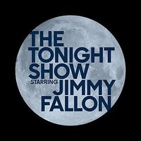 The Tonight Show Starring Jimmy Fallon Staffel 1