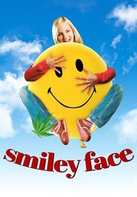 Smiley Face