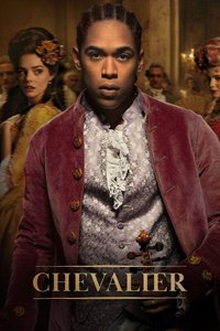 Chevalier: The Untold Story