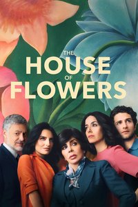 Blumige Aussichten Staffel 1