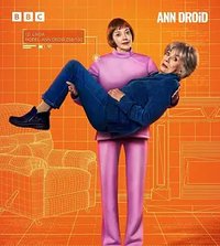 Ann Droid