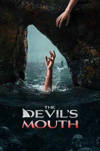 The Devil’s Mouth – Der Teufelsschlund