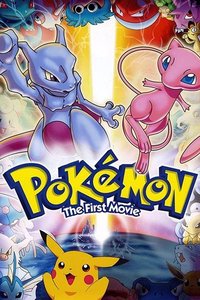Pokémon - Der Film