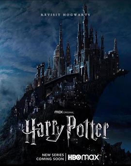 Harry Potter und der Stein der Weisen