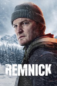 Remnick