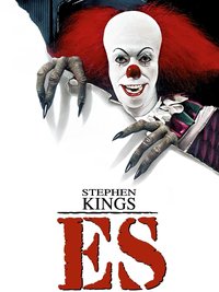 Es