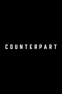 Counterpart