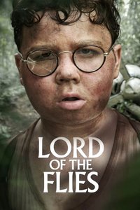 Herr der Fliegen