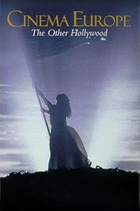 Kino Europa – Die Kunst der bewegten Bilder