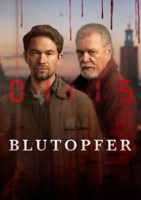 Blutopfer
