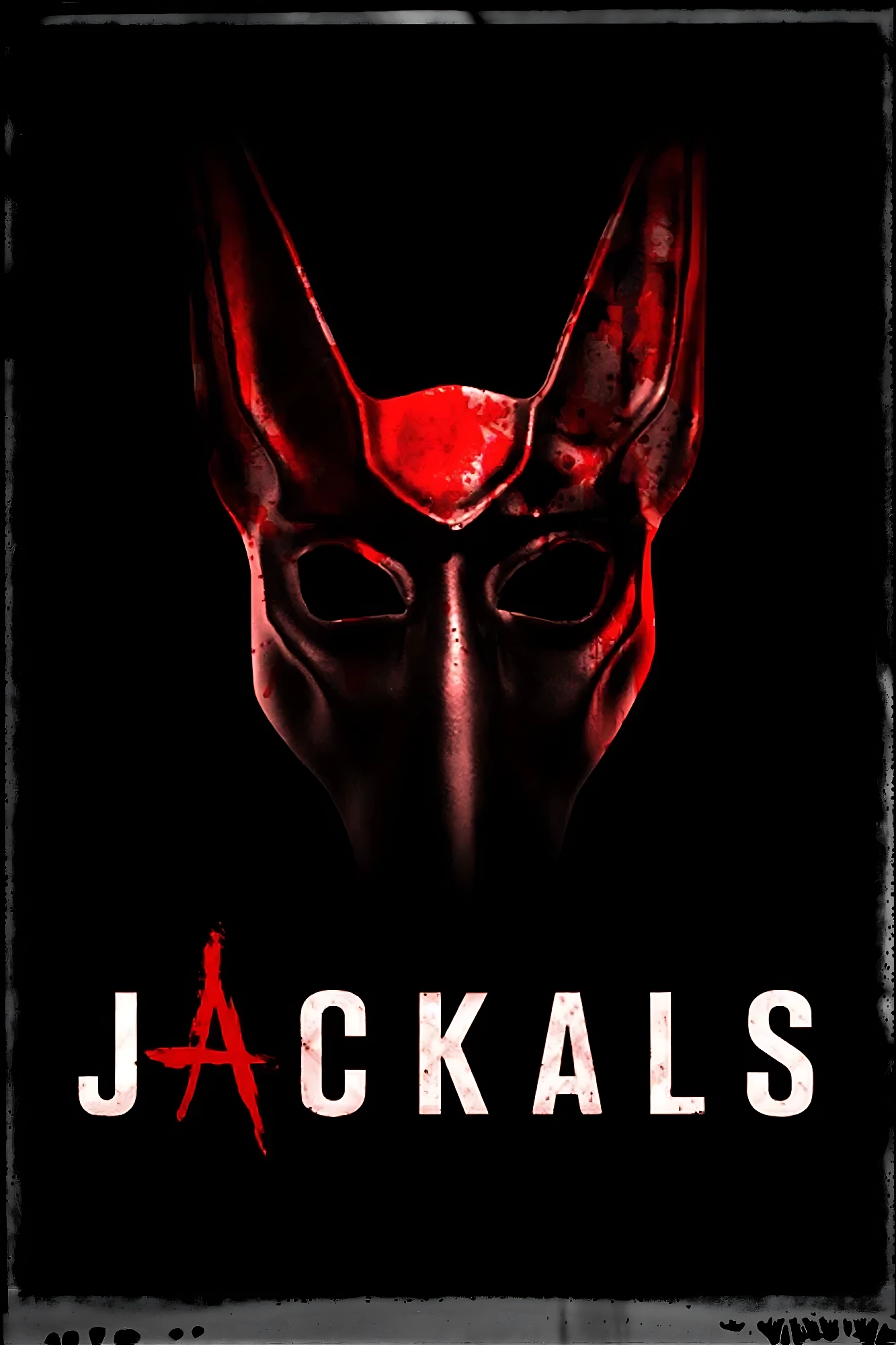 Jackals