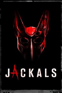 Jackals