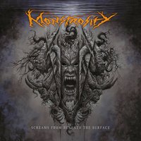 Screams From Beneath the Surface