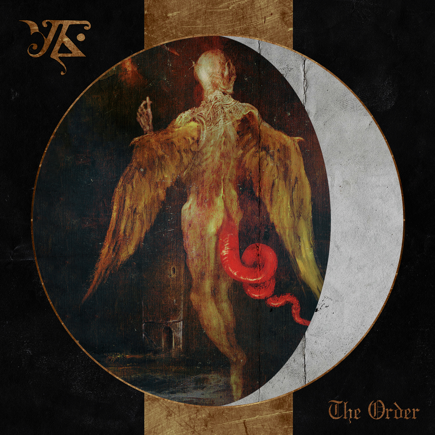 The Order