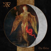 The Order