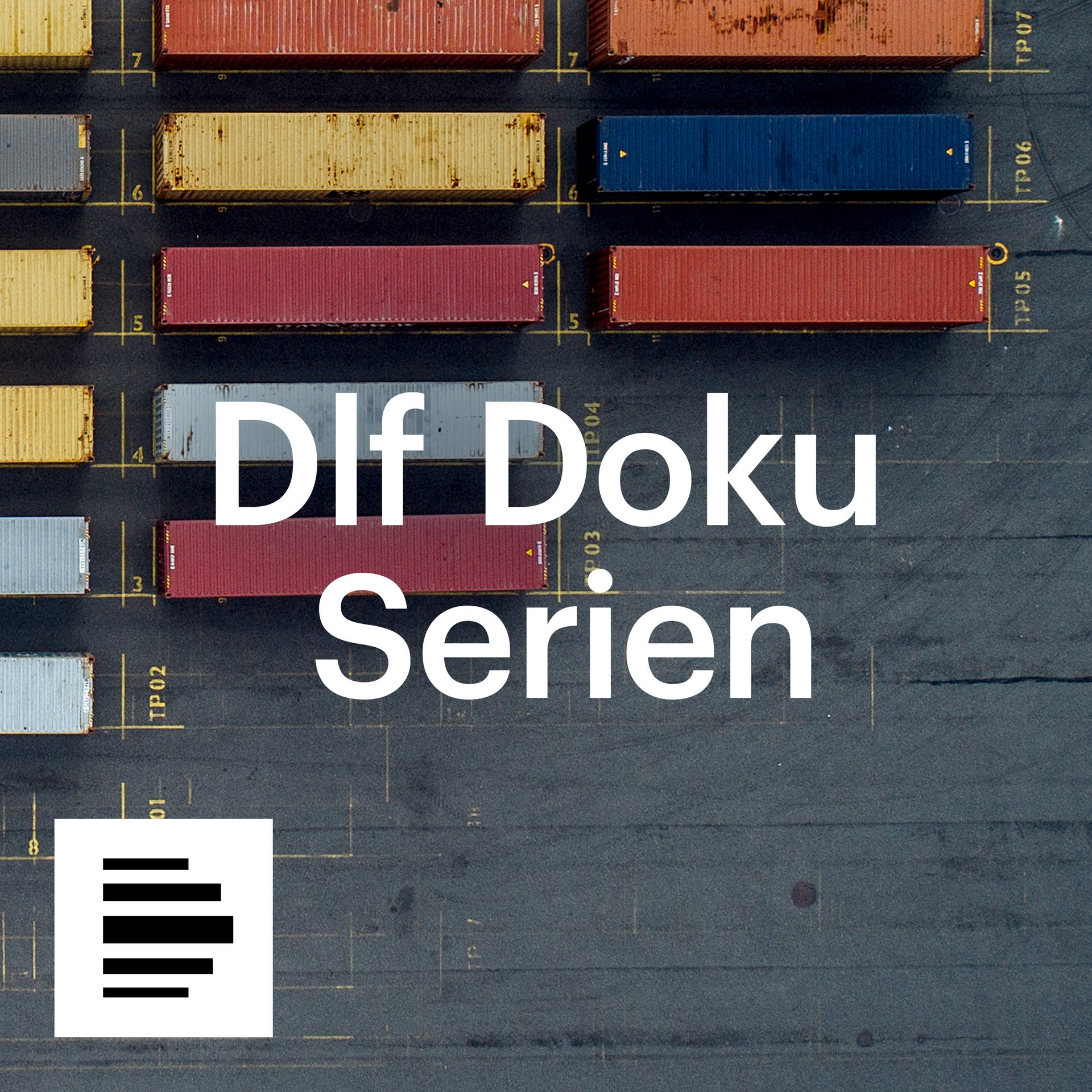 Dlf Doku Serien